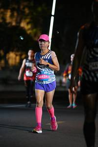 BIB: 46626
                            <button type="button" onclick="openModal(23055043)" class="btn btn-primary btn-sm float-right btn-popup" data-toggle="modal" data-target=".modal-high-quality">
                        <i class="fas fa-shopping-cart"></i> Add to Cart
                    </button>
                                            <button type="button" onclick="isThisMe(23055043, true)" class="btn btn-success btn-sm float-right btn-popup btn-isme hidden" data-toggle="tooltip" data-placement="bottom" title="นี่คือรูปของคุณใช่ไหม คลิกที่นี่เพื่อเอาเข้าอัลบั้ม">
                        <i class="fas fa-plus"></i> Add to album
                    </button>
                    <button type="button" onclick="isThisMe(23055043, false)" class="btn btn-warning btn-sm float-right btn-popup btn-isnotme hidden">
                        <i class="fas fa-ban"></i> Remove from album
                    </button>